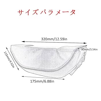 Amazon | VORILES For エリミネーター SE 400 450 500 SE E400